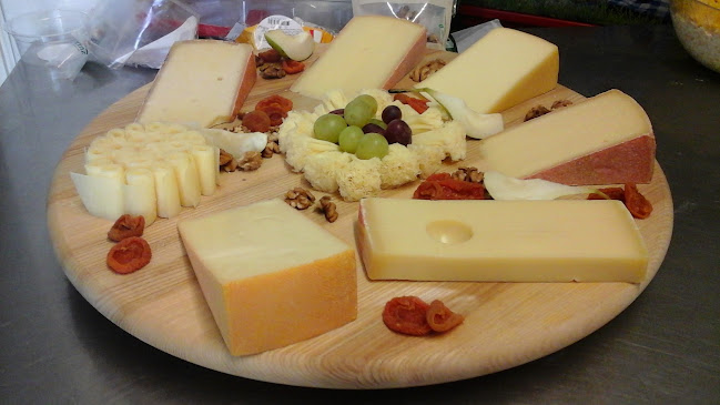 Opinii despre Adler în Schaffhausen - Gastronomie und Hotellerie