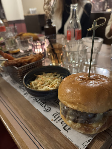 Av. du Tribunal-Fédéral 1, 1003 Lausanne