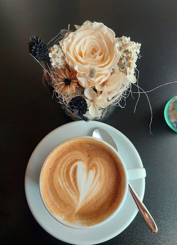 Kaffeeleben operated by Nuu's - Winterthur