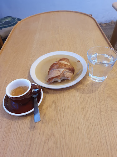 Rue de Saint-Jean 58, 1203 Genève