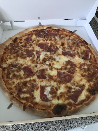 Ägeri Kebap Haus - Gastronomie und Hotellerie