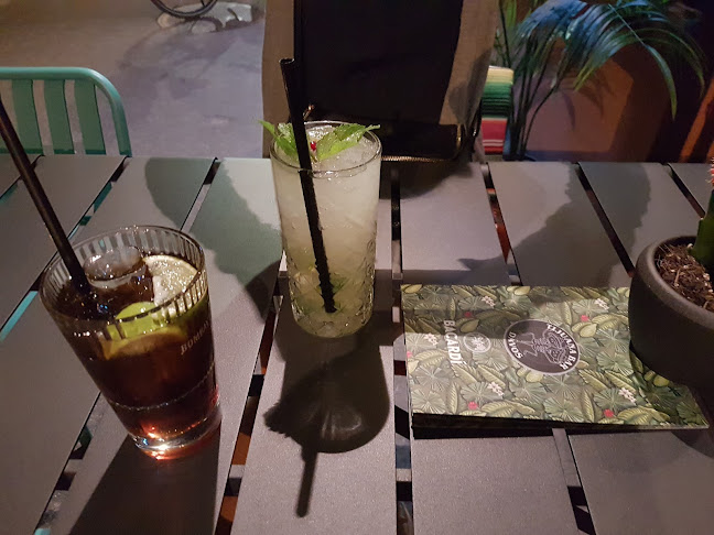 Talstrasse 15, 7270 Davos