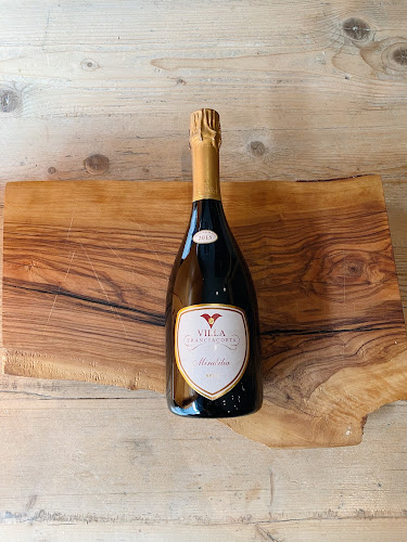 Comentarii opinii despre Osteria Sazio