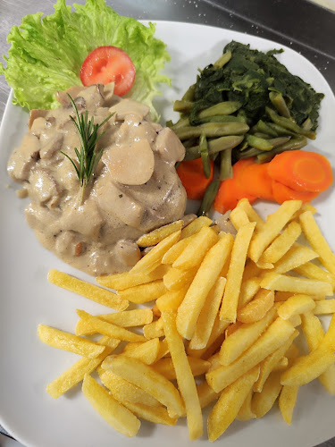 Via Tre Case 7, 6598 Tenero-Contra