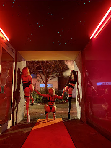 Bar Babalou - Gastronomie und Hotellerie