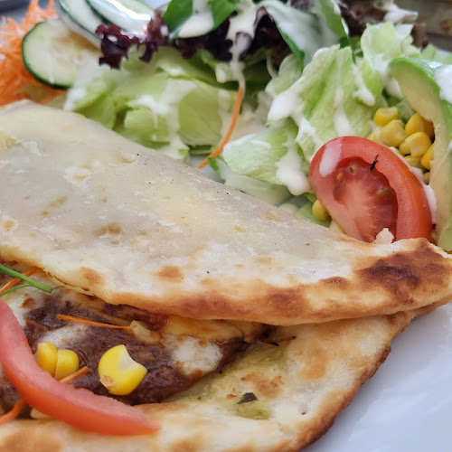 Seetalpl. 1, 6020 Emmen, Schweiz