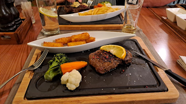 Bahnhofstrasse 16, 3360 Herzogenbuchsee