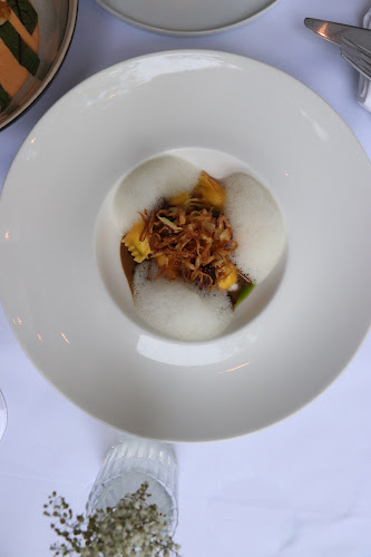 rémy restaurant-bar - Zürich