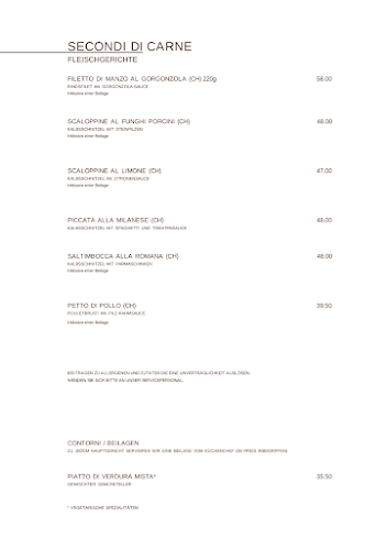 Comentarii opinii despre Villa Barone Ristorante Pizzeria