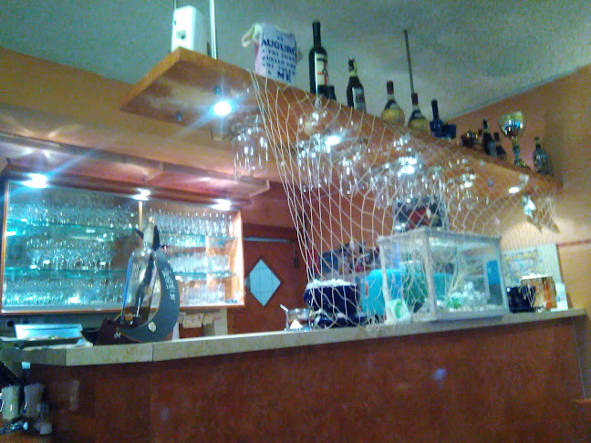 Opinii despre Europa în Neuhausen am Rheinfall - Gastronomie und Hotellerie