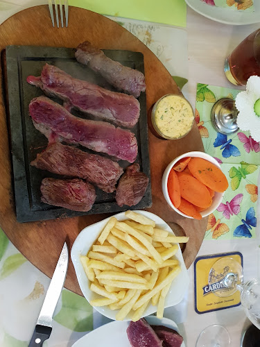 Rte de Sion 24, 3960 Sierre