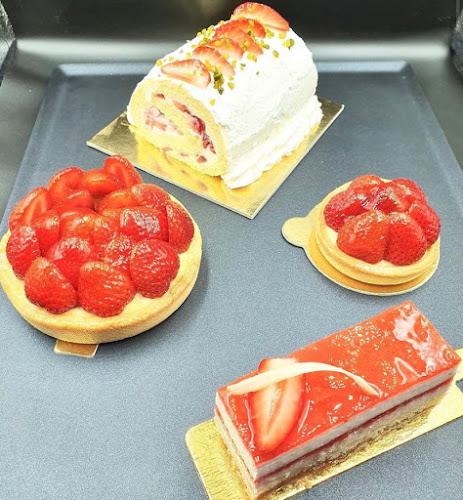 Unterdorfstrasse 15, 5036 Oberentfelden