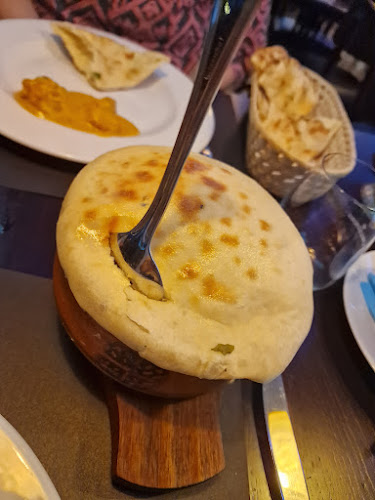 Comentarii opinii despre Spice Village