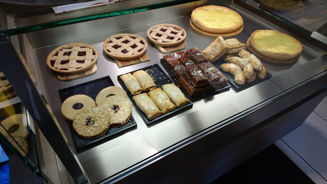 Boulangerie du Château