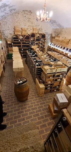 Hauptstrasse 24, 4577 Hessigkofen