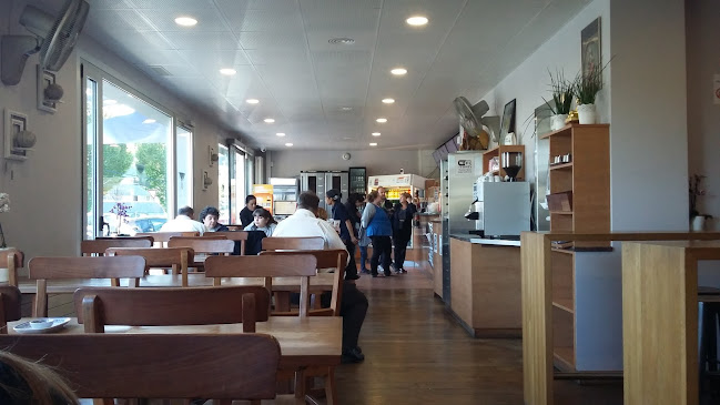 Manira Wokshop - Denges - Denges