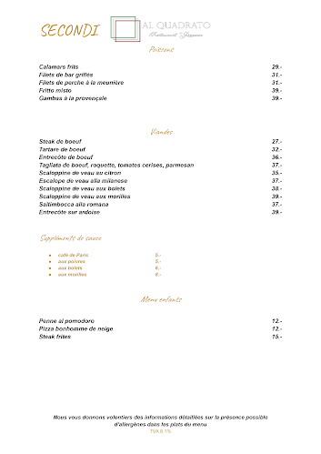 Rue de Berne 55, 1201 Genève