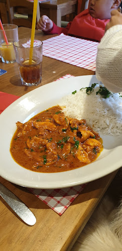 Comentarii opinii despre Casa Alegria