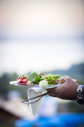 Côté Crêpes - Gastronomie und Hotellerie