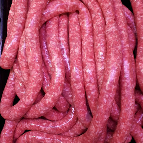 Piazza del Ponte 8, 6850 Mendrisio