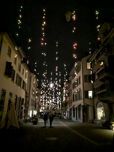 Comentarii opinii despre Bären