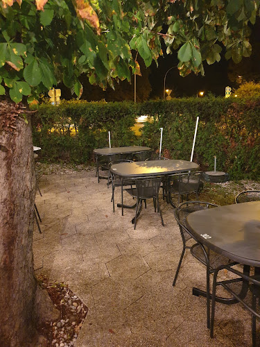 Kava Sàrl - Gastronomie und Hotellerie