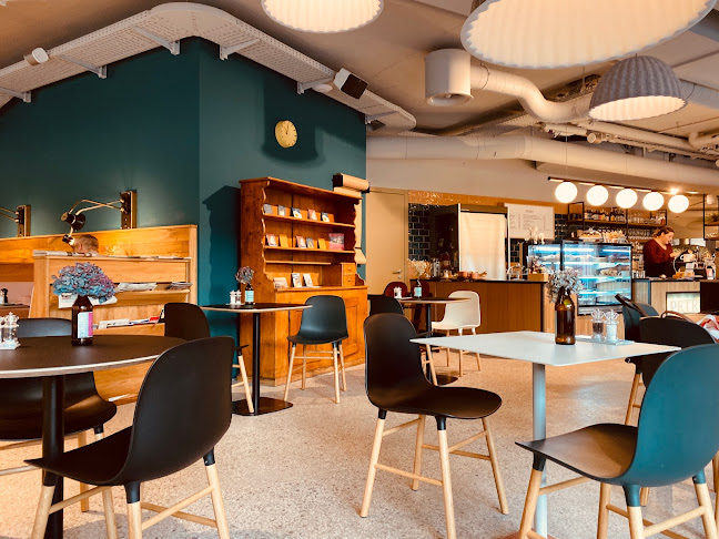 PETRUS - Gastronomie und Hotellerie