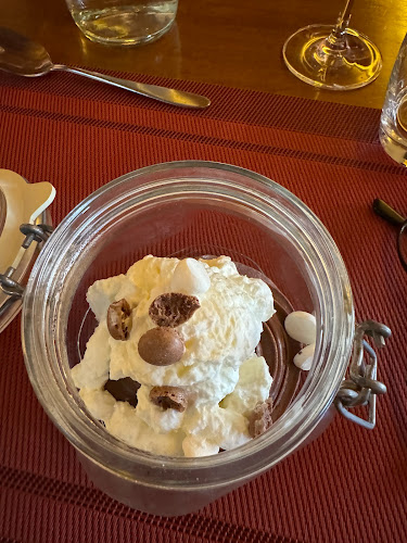 Gasthaus Engel - Gastronomie und Hotellerie