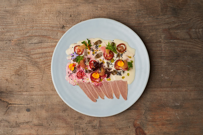 Ecluse - Gastronomie und Hotellerie