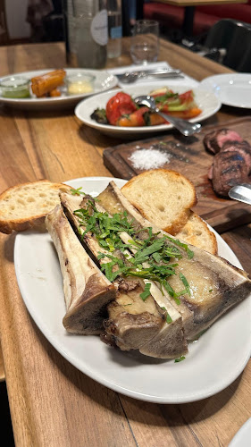 Comentarii opinii despre Lotti