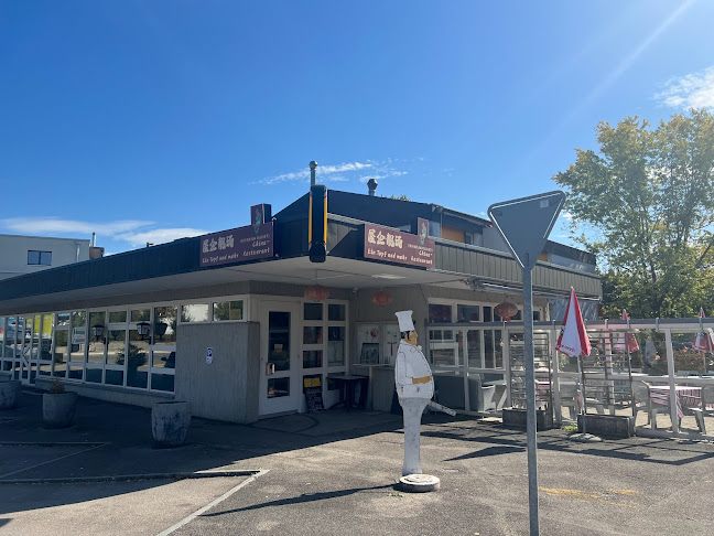 屋企靓汤 China Restaurant Ein Topf und mehr - Gastronomie und Hotellerie