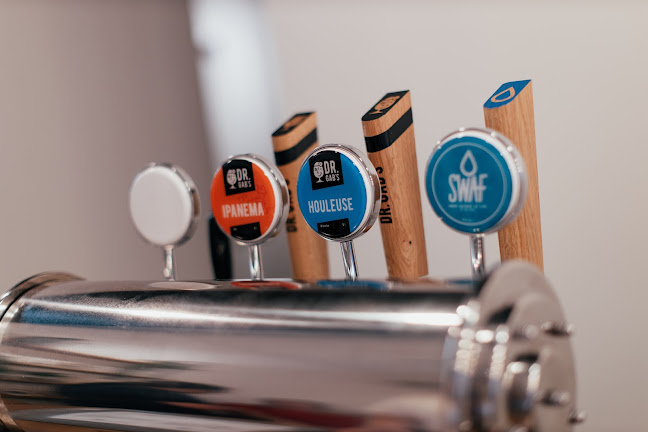 Müllerstrasse 31, 8004 Zürich