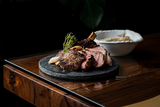 Comentarii opinii despre Living Room