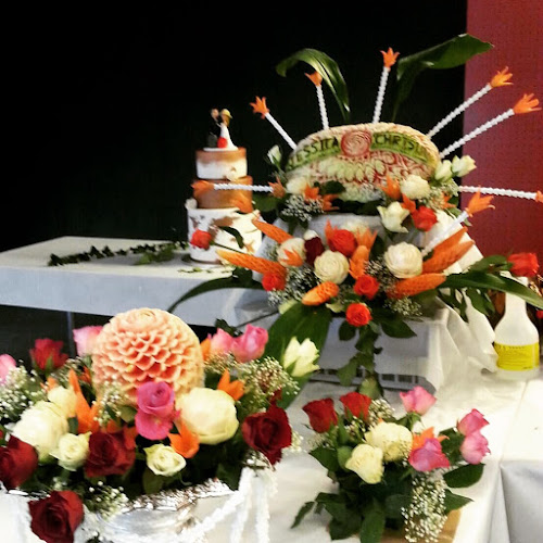 Tithaï - Granges (Veveyse)