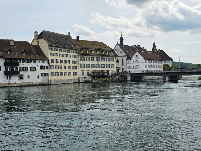 Comentarii opinii despre Mediterrane Leckereien