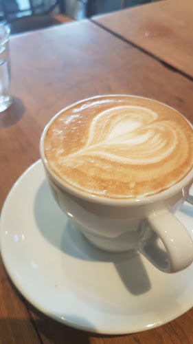 Comentarii opinii despre Franzos