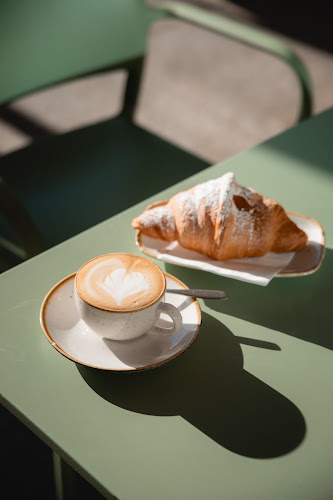 Comentarii opinii despre Luini6 Bistrot & Ristorante