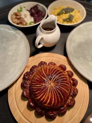 Pl. du Petit-Mont 4, 1052 Le Mont-sur-Lausanne