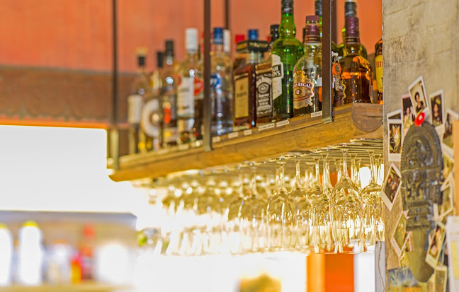 US-MEX Frauenfeld - Gastronomie und Hotellerie