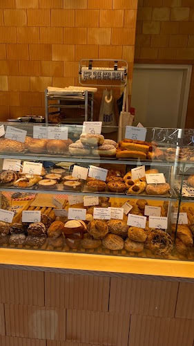 JUNG Schanzengraben - Gastronomie und Hotellerie