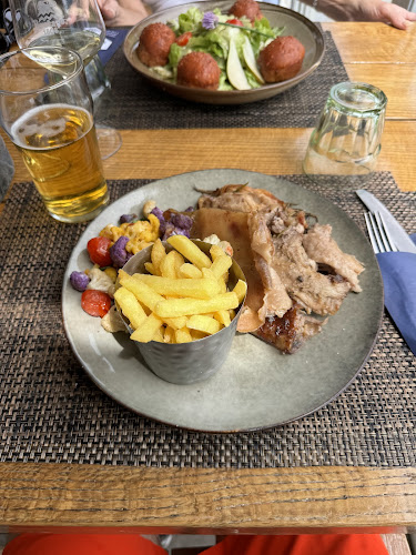 Bretaye 1808 - Ollon