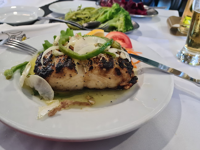 Autogrill Raststätte Pratteln - Pratteln