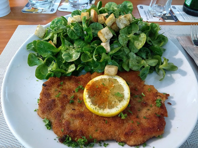 Grenzacher Str. 60, 79618 Rheinfelden (Baden), Deutschland