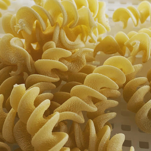 Vivo Bistrò - Muralto