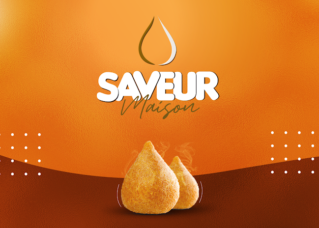 Comentarii opinii despre Saveur Maison Traiteur