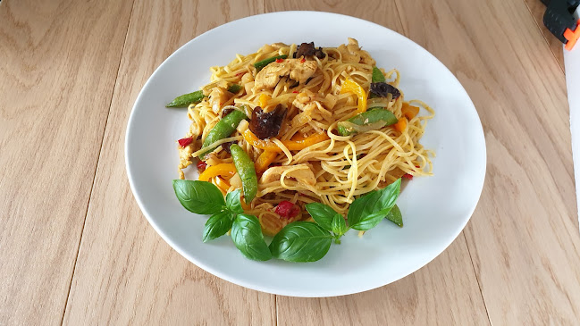 Comentarii opinii despre Cheers Pub - Café - Bar - Yalçın