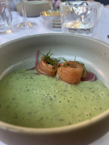 Universitätstrasse 56, 8006 Zürich