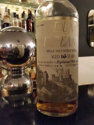 Rue Ancienne 66, 1227 Carouge