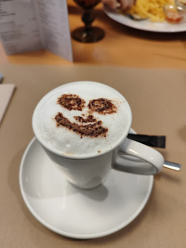 Schmiedgasse 3, 6430 Schwyz