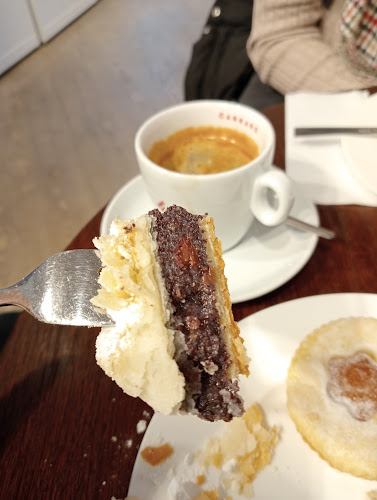 Kuchenhaus Annamelie - Gastronomie und Hotellerie